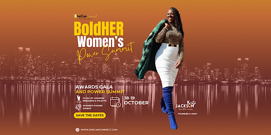 BoldHER image